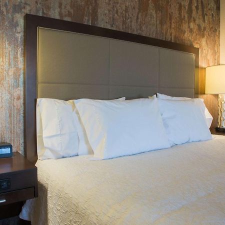 Hampton Inn & Suites Murrieta Temecula Экстерьер фото