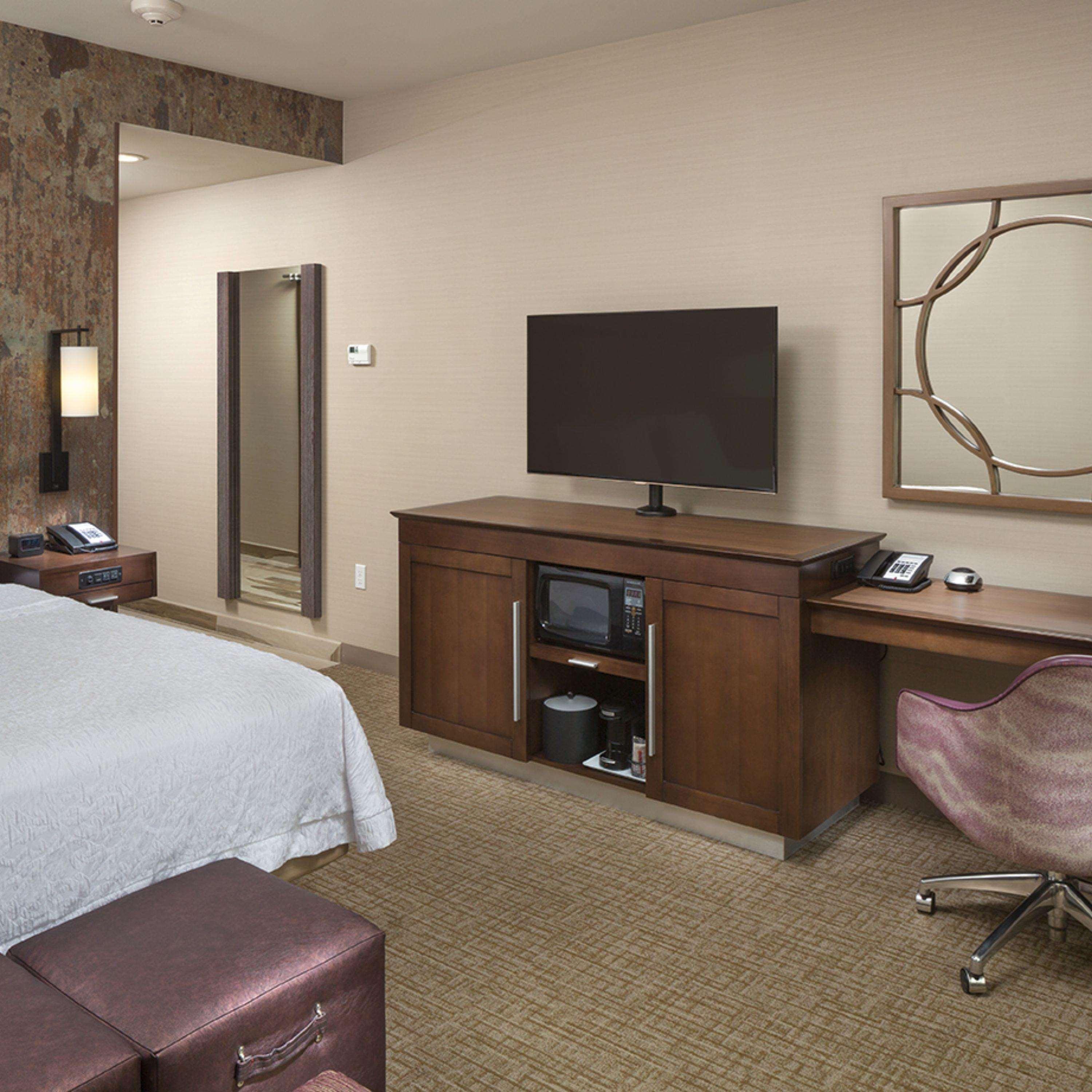 Hampton Inn & Suites Murrieta Temecula Экстерьер фото