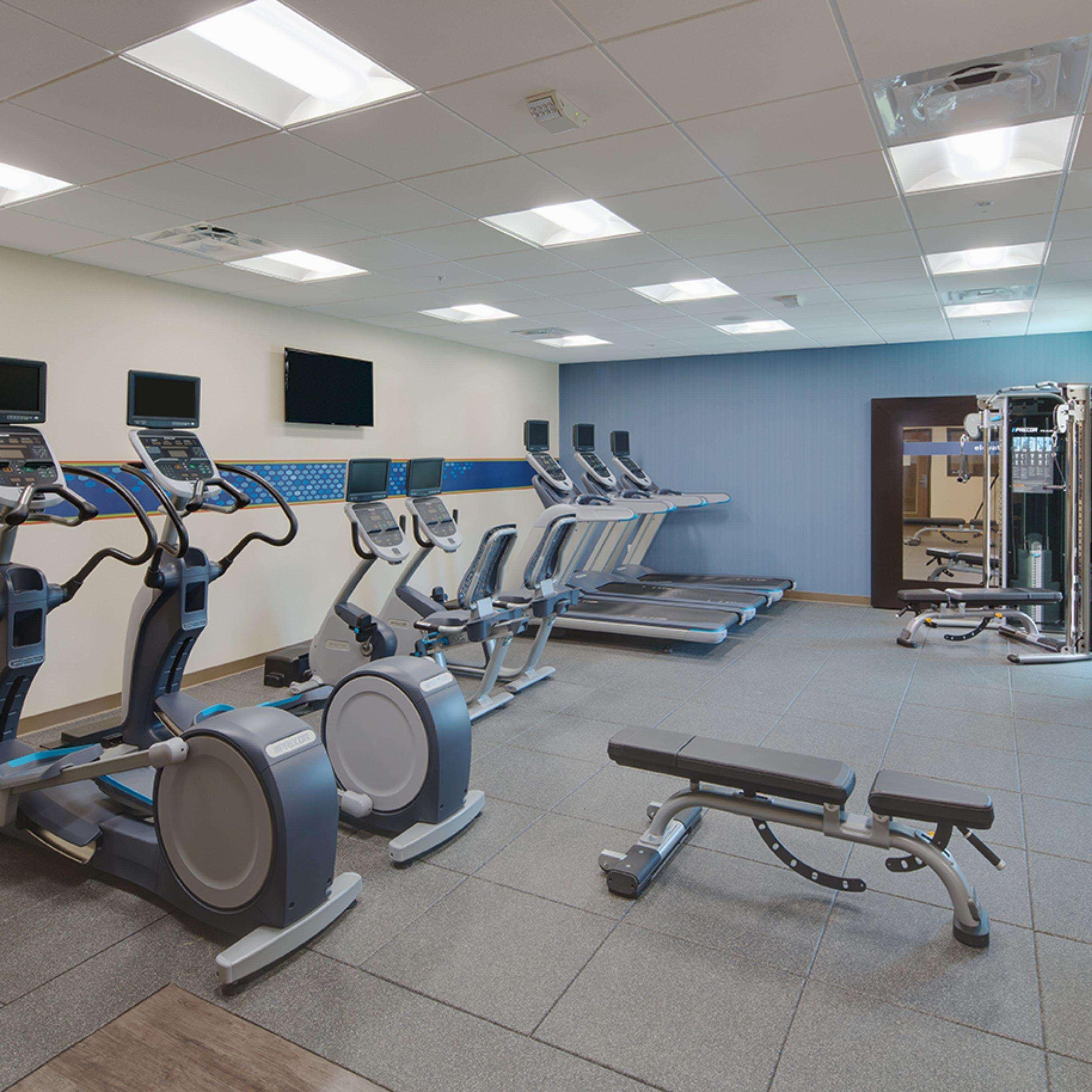 Hampton Inn & Suites Murrieta Temecula Экстерьер фото