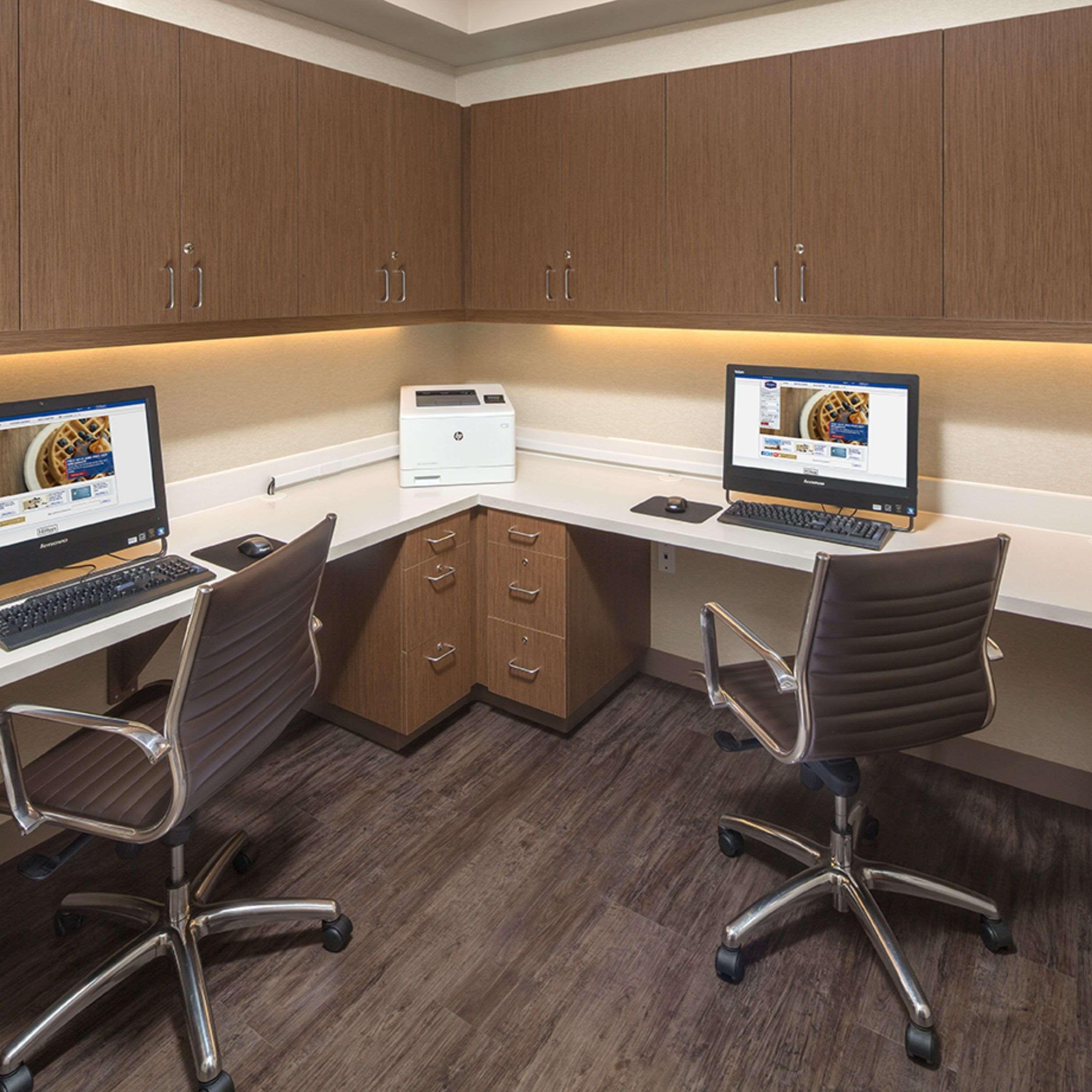 Hampton Inn & Suites Murrieta Temecula Экстерьер фото