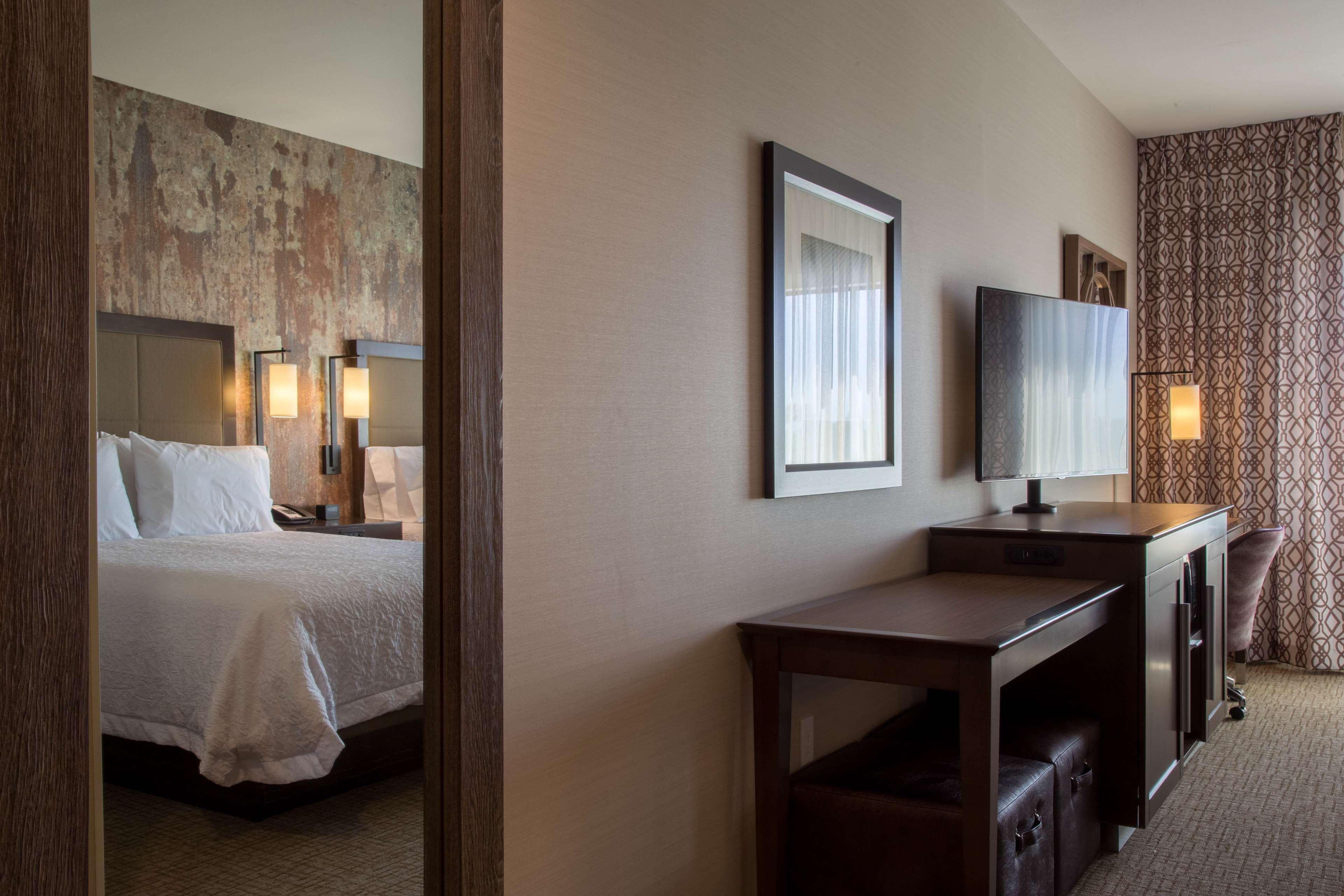 Hampton Inn & Suites Murrieta Temecula Экстерьер фото