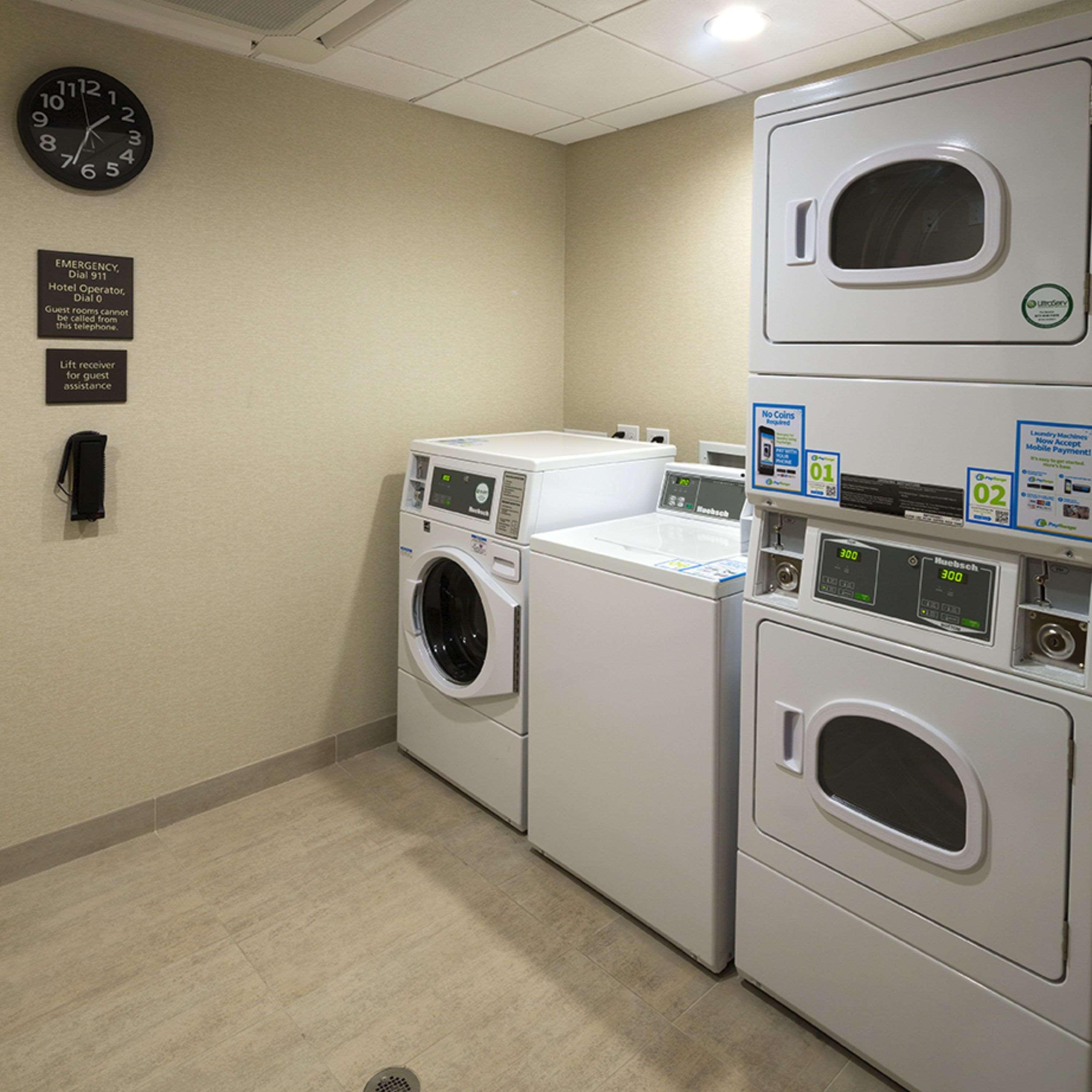 Hampton Inn & Suites Murrieta Temecula Экстерьер фото