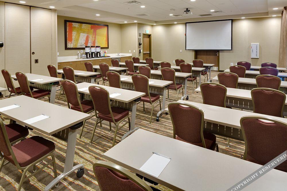 Hampton Inn & Suites Murrieta Temecula Экстерьер фото