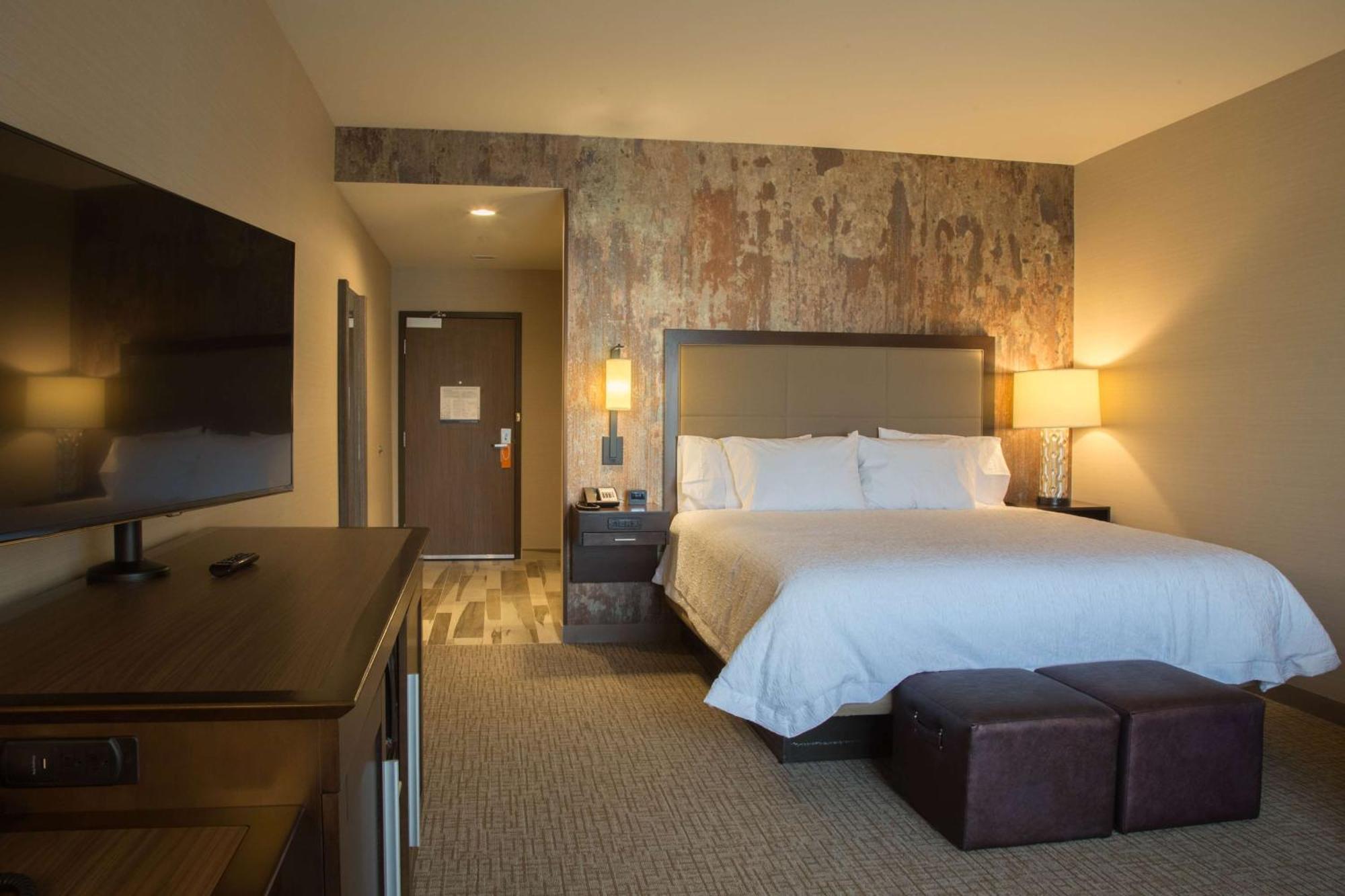 Hampton Inn & Suites Murrieta Temecula Экстерьер фото
