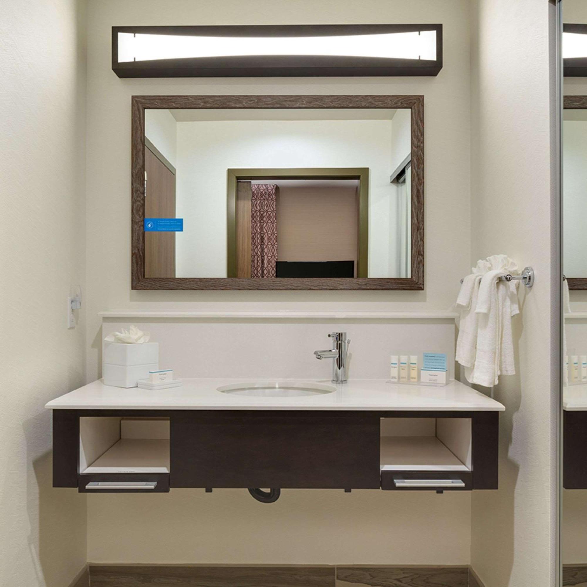 Hampton Inn & Suites Murrieta Temecula Экстерьер фото